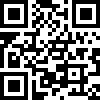 https://khabaronline.ir/xdXKg