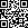 https://khabaronline.ir/xmQxX