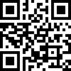 https://khabaronline.ir/xq8V