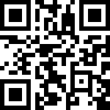 https://khabaronline.ir/x4Pps