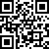 https://khabaronline.ir/xh9d5