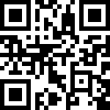 https://khabaronline.ir/x5jBs