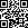 https://khabaronline.ir/xnRPq