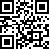 https://khabaronline.ir/x8Fhy