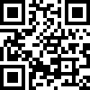 https://khabaronline.ir/xfP6X