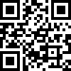 https://khabaronline.ir/x4VJ5