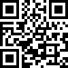 https://khabaronline.ir/xphQf