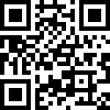 https://khabaronline.ir/x6jHC