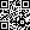 https://khabaronline.ir/xJdc