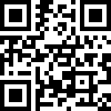https://khabaronline.ir/xmTwQ