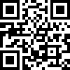 https://khabaronline.ir/xpq28