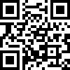 https://khabaronline.ir/x3m43