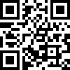https://khabaronline.ir/xptp5