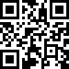https://khabaronline.ir/x4H3P