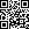 https://khabaronline.ir/xq8Dz