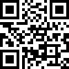 https://khabaronline.ir/xks6n