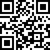 https://khabaronline.ir/x5zSq