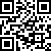 https://khabaronline.ir/x6RpM