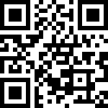 https://khabaronline.ir/xhXX3