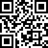 https://khabaronline.ir/x6Bjr