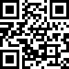 https://khabaronline.ir/xnNLq