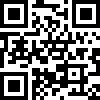 https://khabaronline.ir/xhcMJ