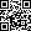 https://khabaronline.ir/x3GLj