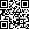https://khabaronline.ir/xn5qN