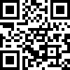 https://khabaronline.ir/xmvJ6