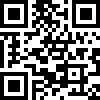 https://khabaronline.ir/xjjcW