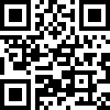 https://khabaronline.ir/x48z8