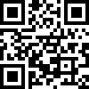 https://khabaronline.ir/xmfYR