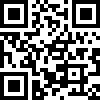 https://khabaronline.ir/x4Cfx