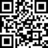 https://khabaronline.ir/x6hzP