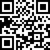 https://khabaronline.ir/xgzRn