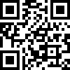 https://khabaronline.ir/x6Q3Y