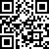 https://khabaronline.ir/x5YX4