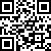 https://khabaronline.ir/xdKrr