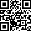 https://khabaronline.ir/xdZHw