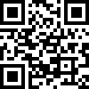https://khabaronline.ir/x3gCn