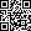 https://khabaronline.ir/xnTz5