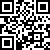https://khabaronline.ir/x8xGX