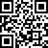 https://khabaronline.ir/xpFN4