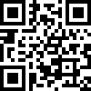 https://khabaronline.ir/xpKDP