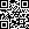 https://khabaronline.ir/xnwkR