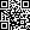 https://khabaronline.ir/xh7b2