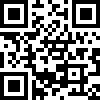 https://khabaronline.ir/xntPK