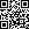 https://khabaronline.ir/xgYRB