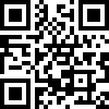 https://khabaronline.ir/xhyTw