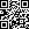 https://khabaronline.ir/xqsLq